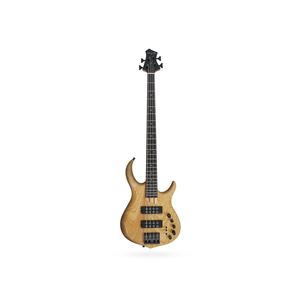Sire M5 Swamp Ash-4 NT