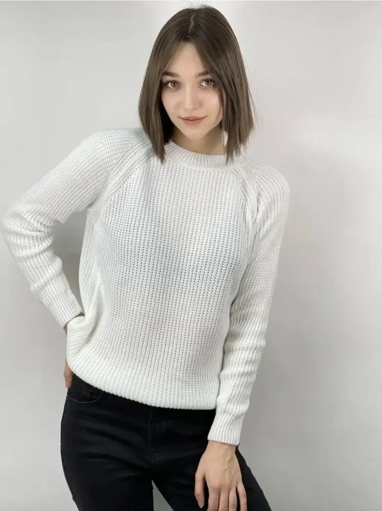 Свитер 6818997 Fabrika