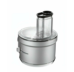 Насадка-кухонный комбайн 5KSM2FPA KitchenAid (q)
