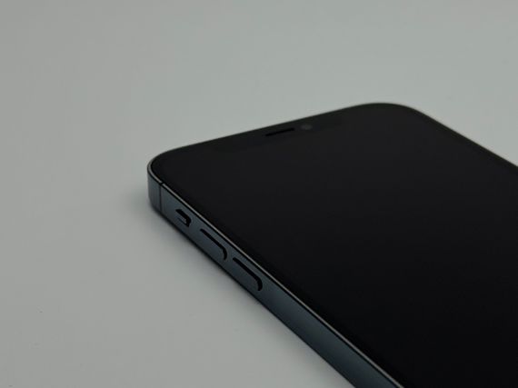 iPhone 12 Pro 128Gb Pacific Blue