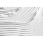 CKD Шампунь с аминокислотами и биотином - Amino Biotin all-powerful shampoo, 750 мл