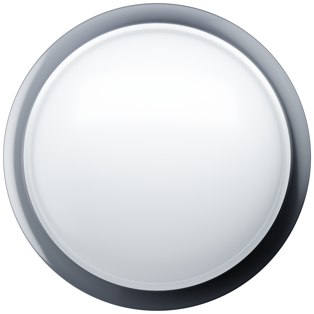 Светильник LED ДПБ-01-ПП-24-GR-5К-IP65-А1 INNOLUX