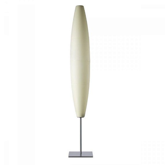 Торшер Foscarini 1500030 (Италия)