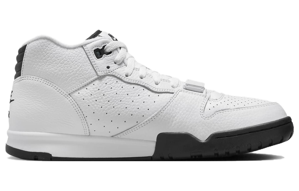 Кроссовки Nike Air Trainer 1