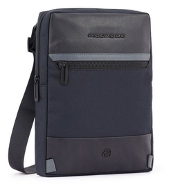 Сумка Piquadro Keith CA1816W115/N
