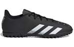 Кроссовки Adidas D Lillard 7 Jam Fest