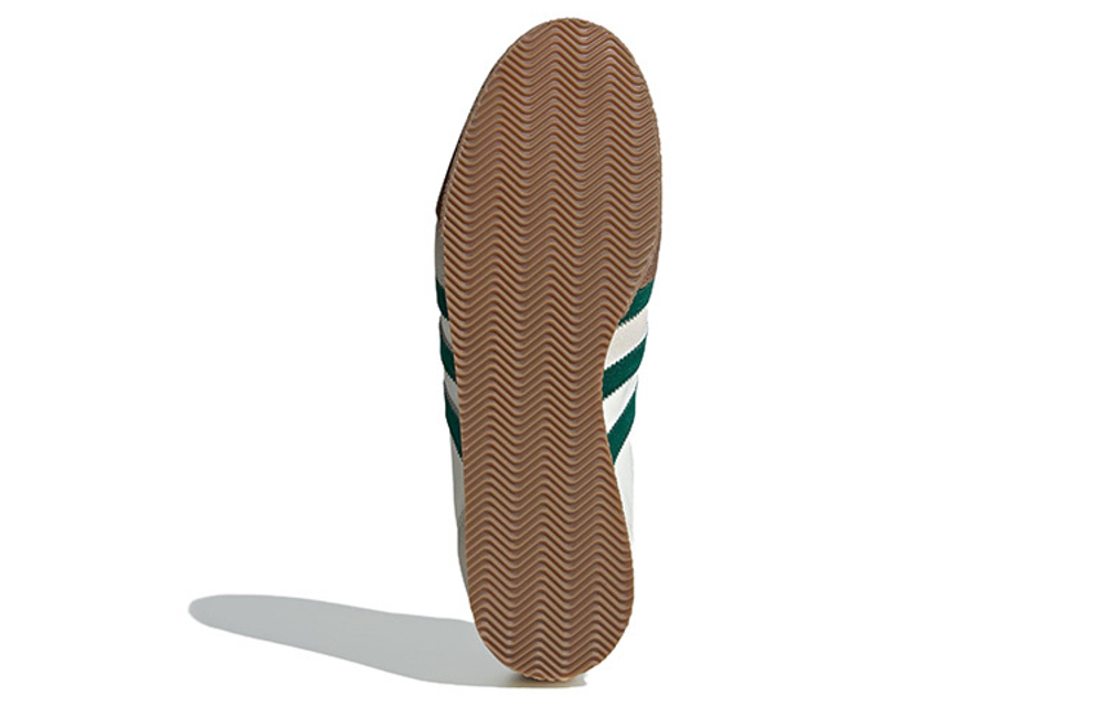 Кроссовки Adidas Barricade 12