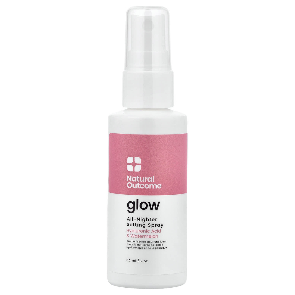 iHerb Exclusive, iHerb®, 12 Days Of Loves, набор из 13 предметов