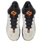 Кроссовки Jordan Luka 2