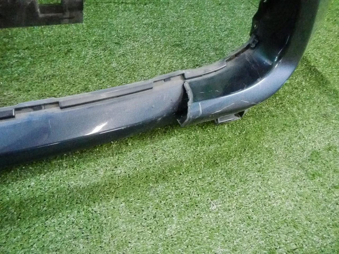 DSCN3575.JPG
