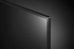 55" LG 55UN74006LA (2020)