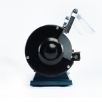 Станок точильный Alteco BG 150-125