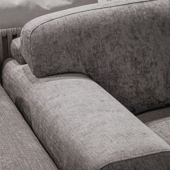 Кресло Vesper  SELECTION, MOD INTERIORS