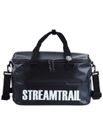 Сумка влагозащитная Stream Trail Mactra L 30л Saffron