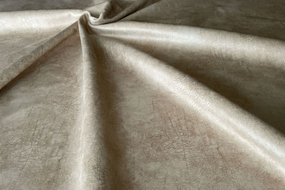 Велюр Нова 020