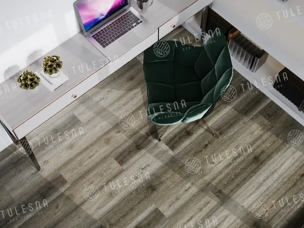ABA ламинат TULESNA PREMIUM Foresta 1004-1301 AlpineFloor