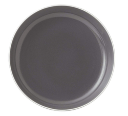 Royal Doulton - Тарелка Гордона Рамзи, глубина 23 см. / артикул   GRBRST26702  / GTIN 652383751682