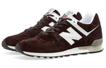 Кроссовки New Balance Nb 576