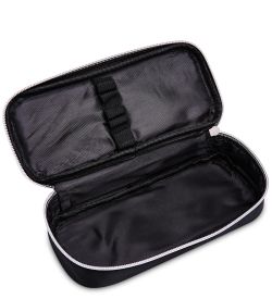 BX-112/2 Пенал «The King»