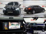 Mercedes-Benz A-Class W177 A220 Sedan (10.2020)