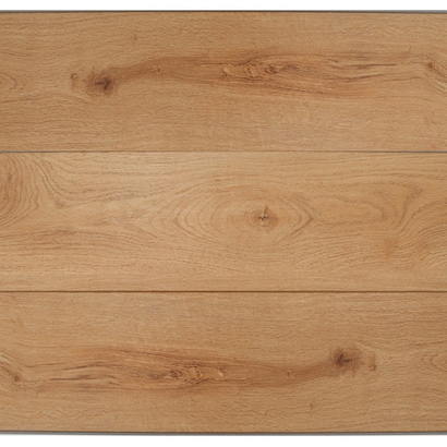 Кварцвиниловая плитка ScandiWood 11 Дуб Скандик светлый