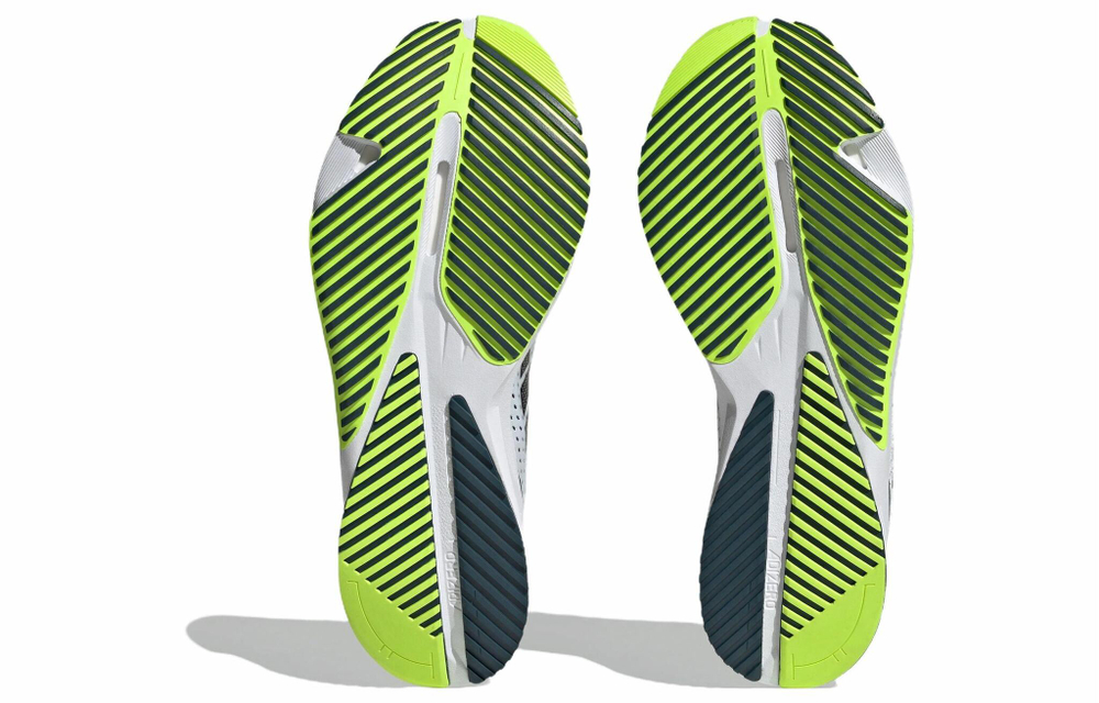 Кроссовки Adidas Adizero Sl