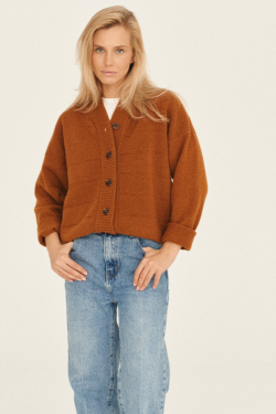 Кардиган art.1943-2