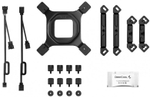 Кулер  Deepcool AG620 BK ARGB V2