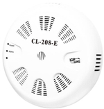 Датчик температуры и влажности  ICP DAS CL-208-E CR