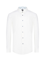 Сорочка BOSS H-Hank s-kent-C3-253