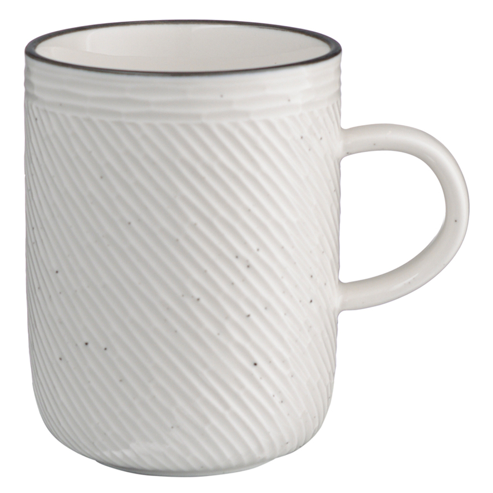 Набор кружек contour, 350 мл, 2 шт.