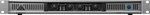 УСИЛИТЕЛЬ МОЩНОСТИ BEHRINGER EPQ304 EUROPOWER