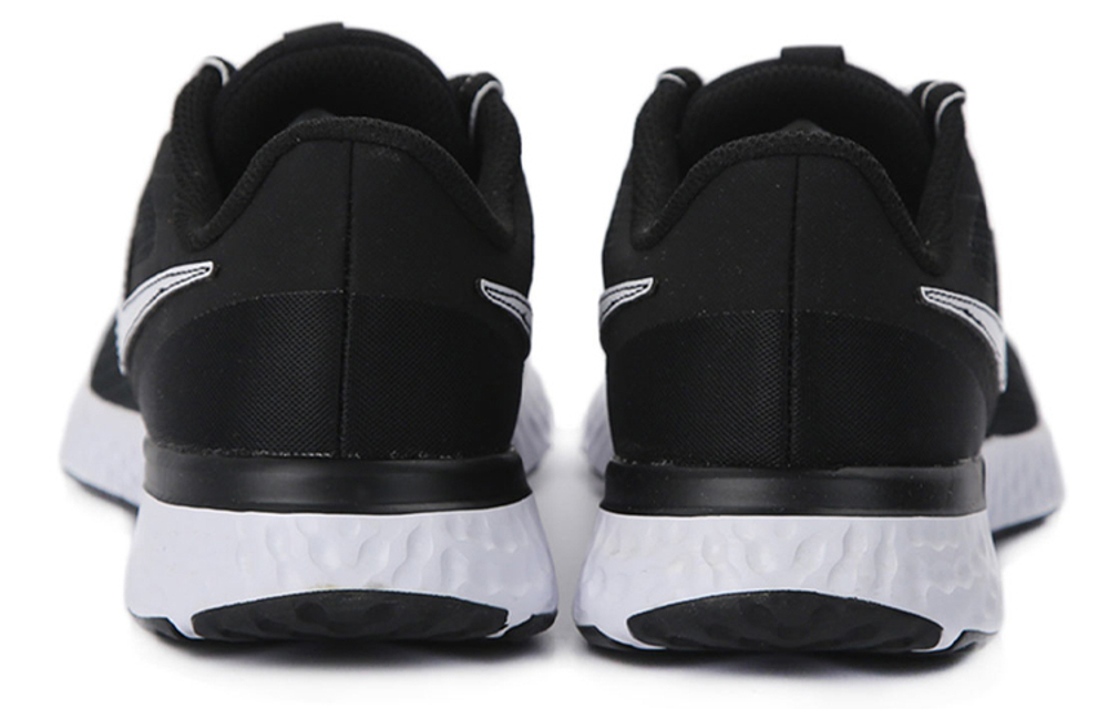 Кроссовки Nike Revolution 5 Ext (Женская размерная сетка)