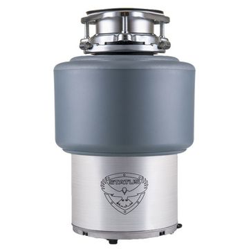 Измельчитель пищевых отходов Status Premium 200