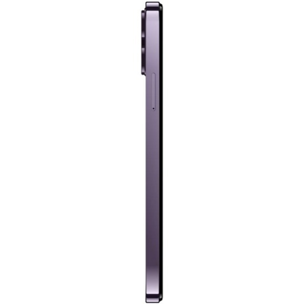 Смартфон  INOI Note 13s 4/128GB