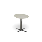 Стол журнальный 3 шт ENZA HOME VETROSA  EH69466