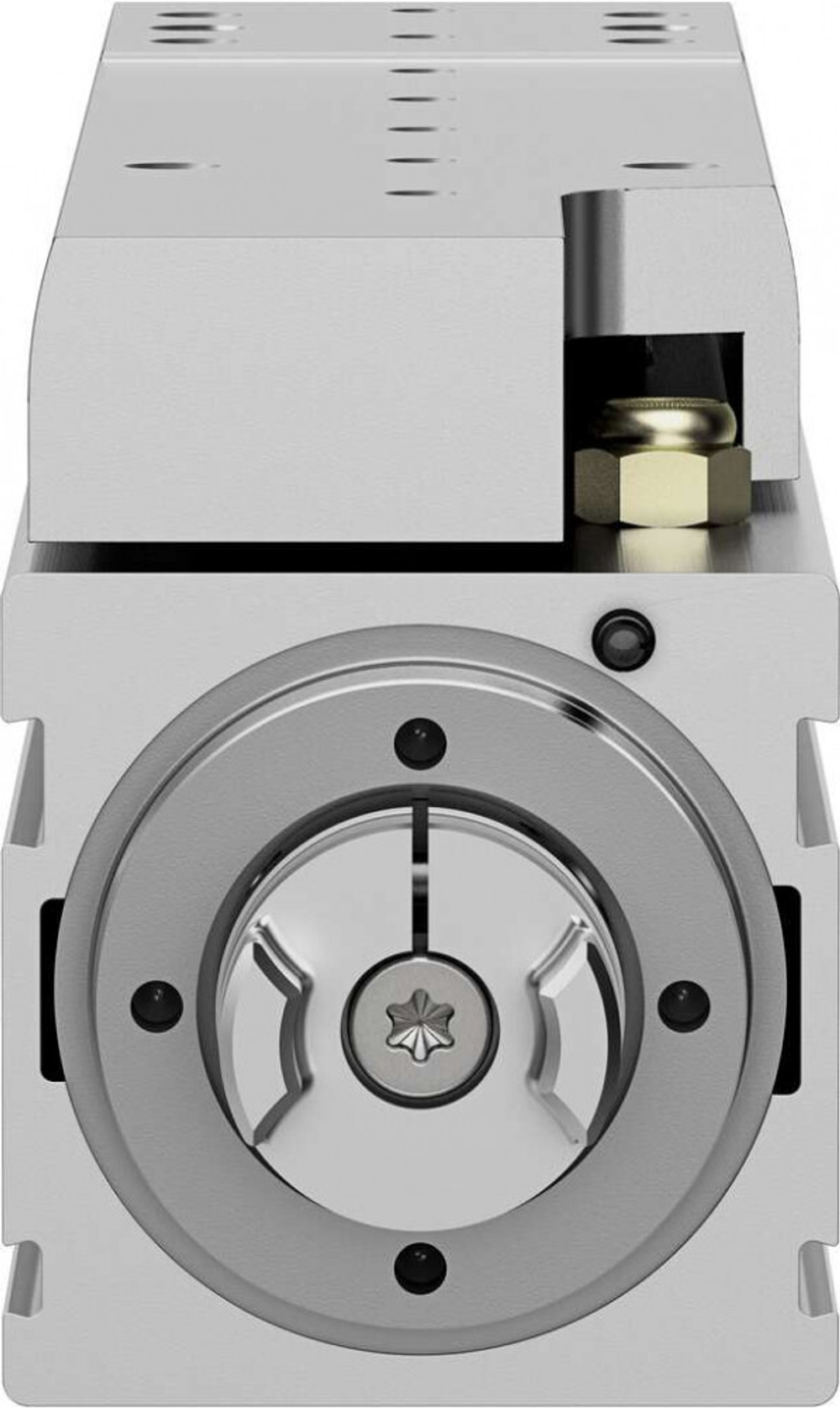 Мини-суппорт Festo EGSC-BS-KF-32-100-8P