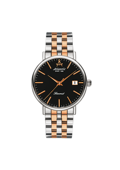 Наручные часы Atlantic 10356.43.61R Seacrest