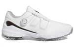 Кроссовки Adidas Zedzi 23