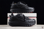 Кроссовки Moncler Trailgrip GTX