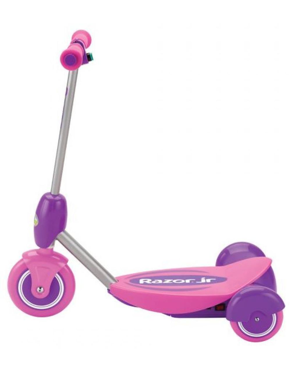 Электросамокат Razor Lil' E