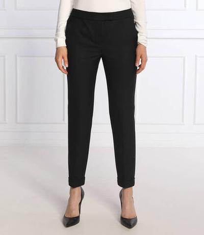 штаны MAX&amp;Co. - черный(413491)