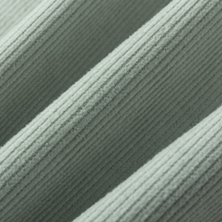 Рубашка Ymkashix Velvet