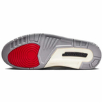 Кроссовки Jordan Air Jordan 3
