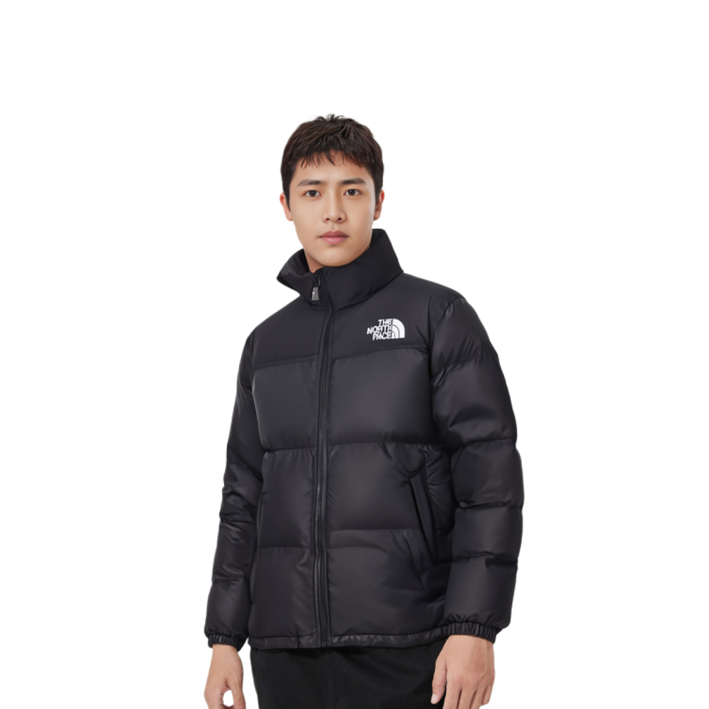 Куртки THE NORTH FACE FW23 Nuptse ON BALL, NJ3NP55B