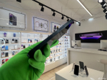 iPhone 13 512 ГБ б/у