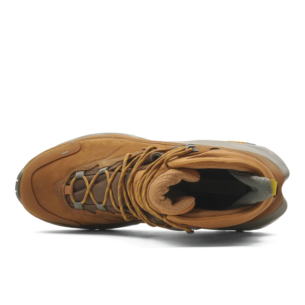 Ботинки мужские Hoka Kaha 2 GTX