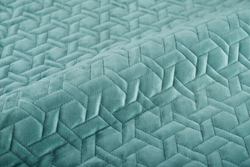 Микровелюр Paddington Bast (Паддингтон Баст) 17