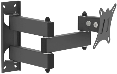 кронштейн под LSD LESTER LST-101.05 для TV 10"-32"