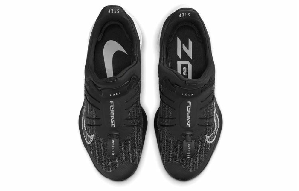 Кроссовки Nike Air Zoom Tempo Next Flyease (Женская размерная сетка)